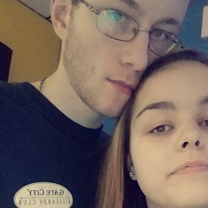 Meet your Posher, Kaylah